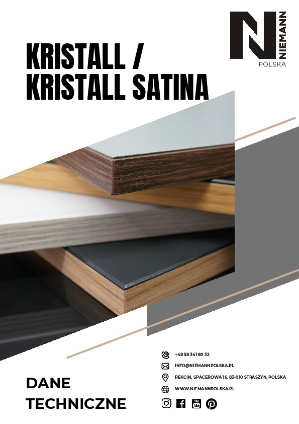 DANE_TECHNICZNE_KRISTALL_KRISTALL_SATINA.pdf
