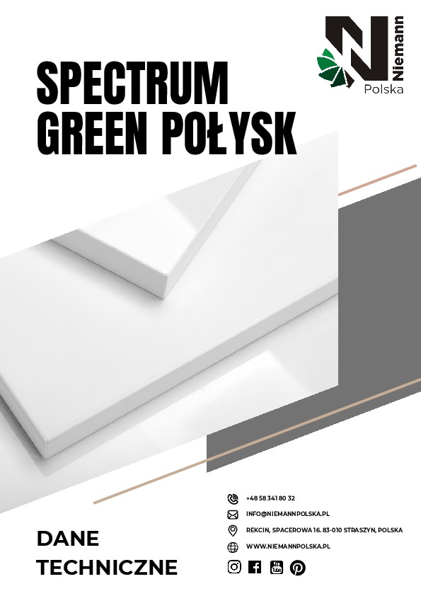 DANE_TECHNICZNE_SPECTRUM_GREEN_POLYSK.pdf