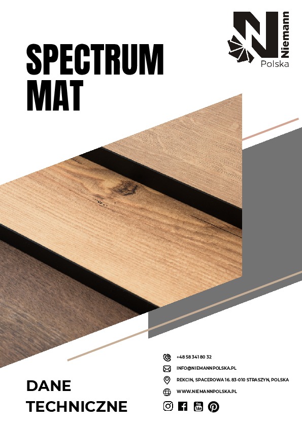 DANE_TECHNICZNE_SPECTRUM_MATwww.pdf