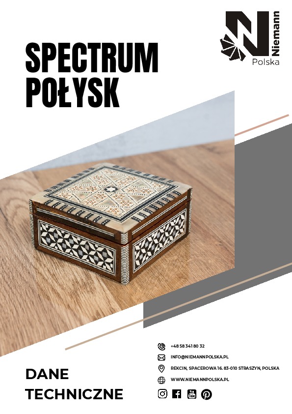 DANE_TECHNICZNE_SPECTRUM_POLYSKwww.pdf