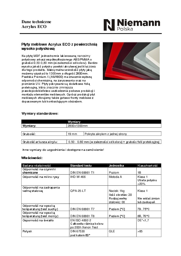 Dane-Techniczne-Acrylux-ECO-.pdf