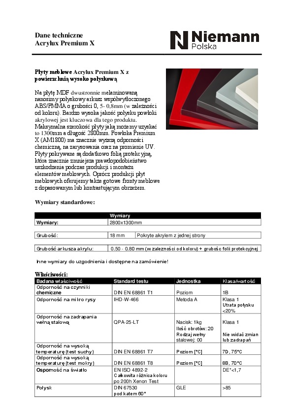 Dane-Techniczne-Acrylux-Premium-X.pdf