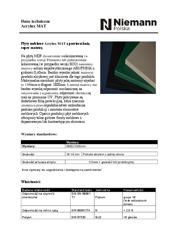 Dane-Techniczne-AcryluxMAT-180716.pdf