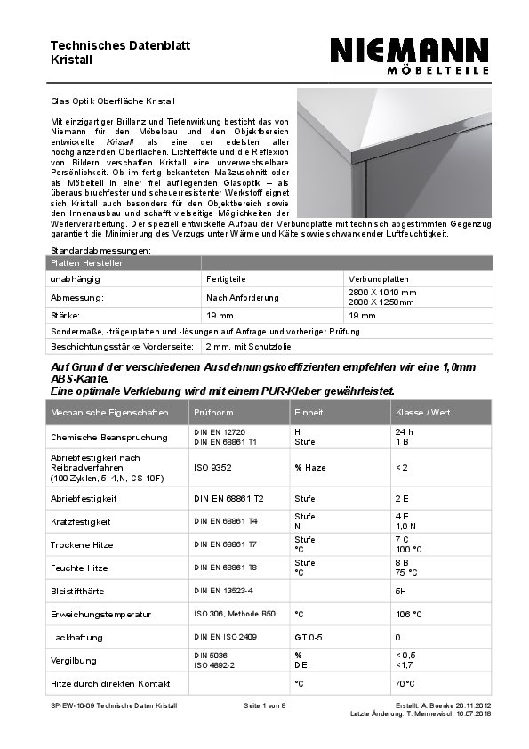 Kristall-ENG-DT.pdf