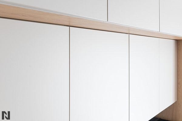 Kristall Krem Satina - Mellow Studio