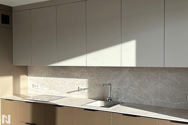 KS07 Latte - Las Mebli