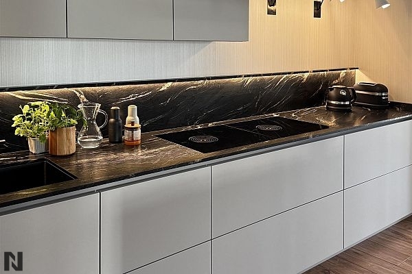 KS07 Latte - Aspekt Meble