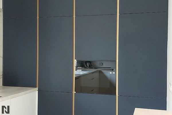 Granat 4702 - Meble Dapur