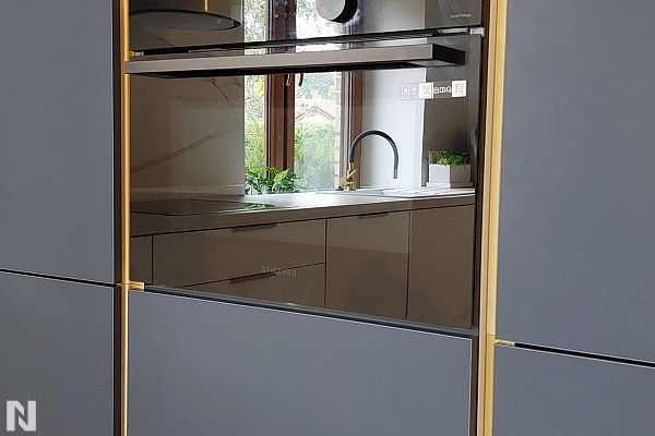 Granat 4702 - Meble Dapur