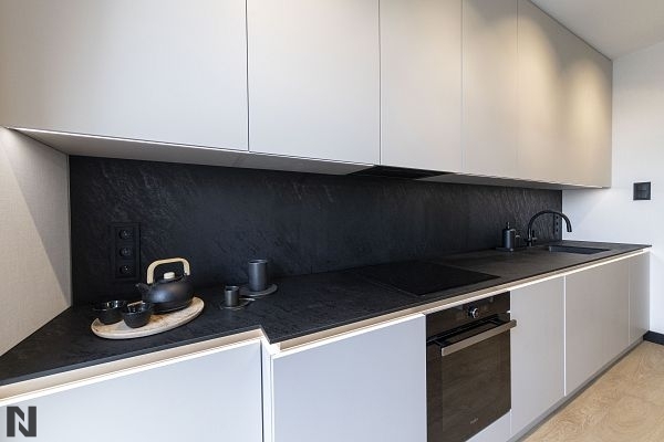 Jasnoszary 85468 - Anna Śniegulska Wach