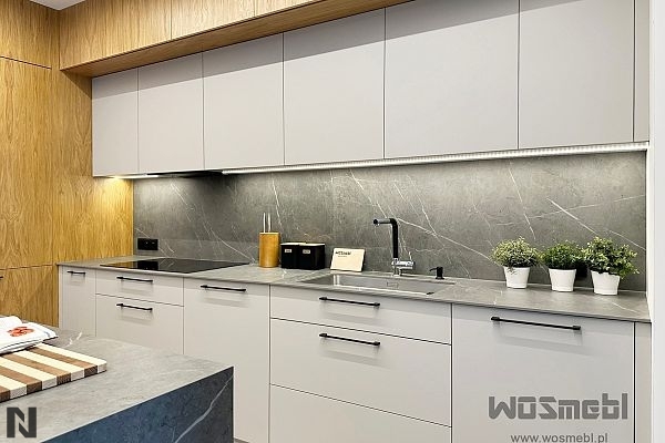 Popiel 85384 - Wosmebl