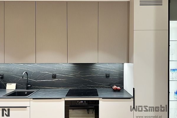 Jasnoszary 85468 - Wosmebl