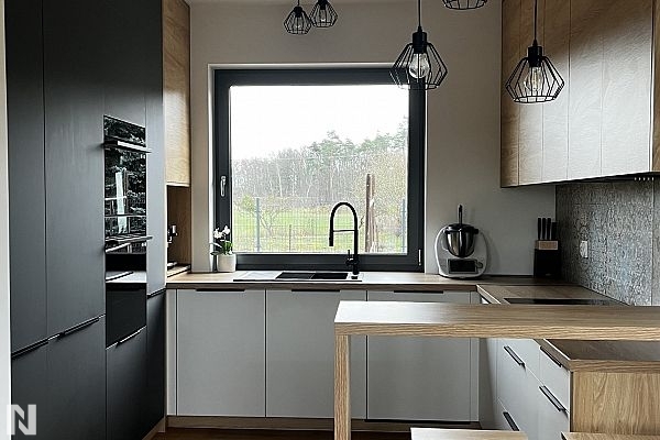 Biały Arktyczny 11082 - Wiech-Pol