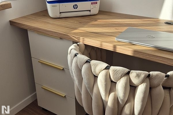 Jasnoszary 85468 - Wiech Pol