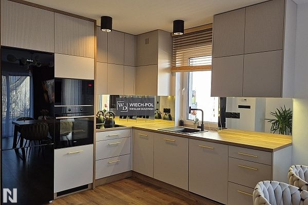 Jasnoszary 85468 - Wiech Pol