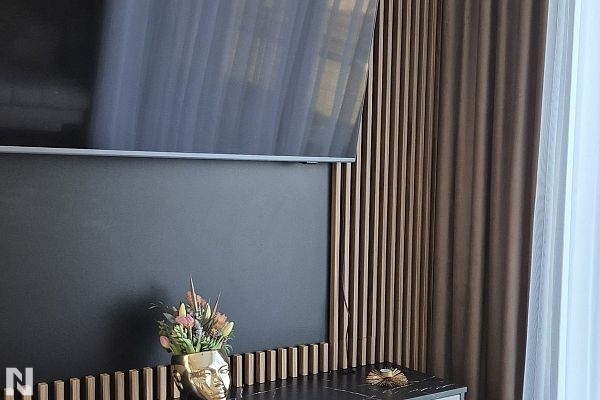 Jasnoszary 85468 - Wiech Pol