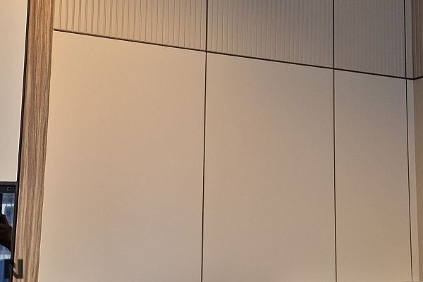 Jasnoszary 85468 - Wiech Pol