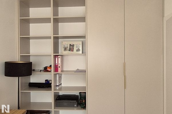 Jasnoszary 85468 - Wiech Pol