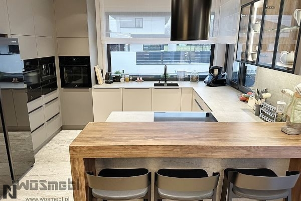 Szary 85383 - Wosmebl