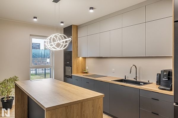 Popiel 85384 - Altre Kuchnie