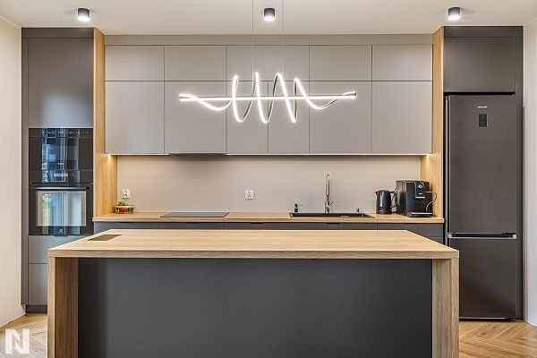 Popiel 85384 - Altre Kuchnie