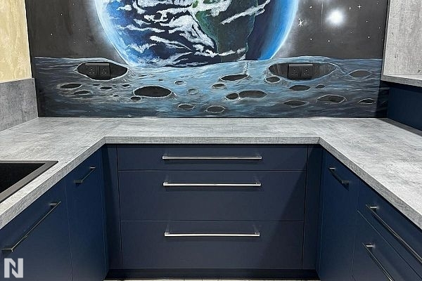 Granat 4702 - Mebloman