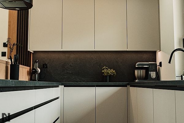 Jasnoszary 85468 - Hasztagmeble