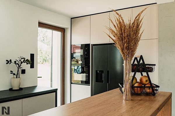 Jasnoszary 85468 - Hasztagmeble