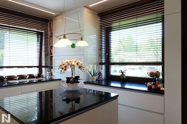 Śnieżnobiały 1982 - Piaw