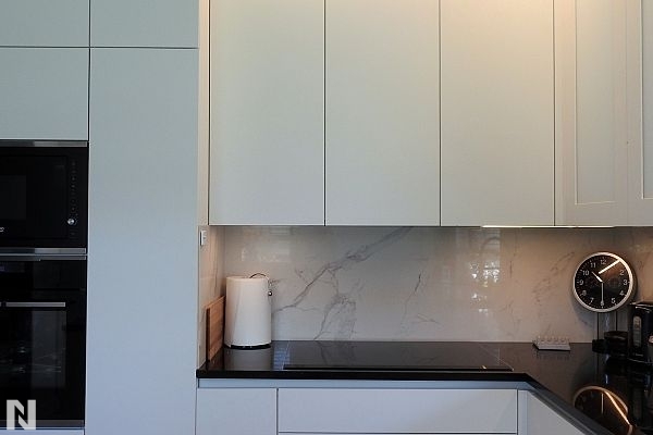 Śnieżnobiały 1982 - Piaw