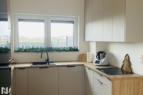 Jasnoszary 85468 - Wiech-pol Wiesław Duszyński