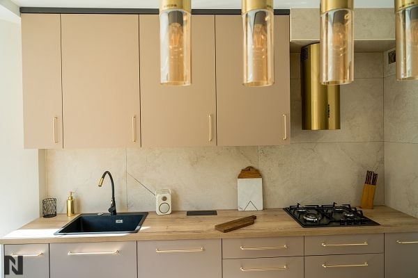 7498M Cappucino - Slivinski Meble