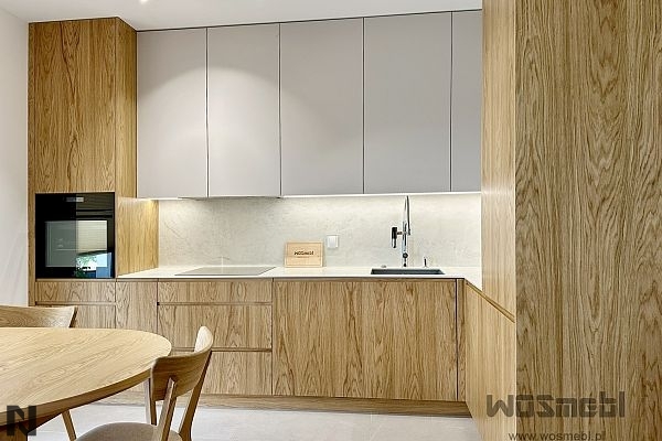 85468 Jasnoszary - Wosmebl