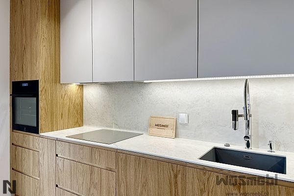 85468 Jasnoszary - Wosmebl