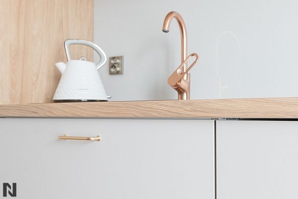 Kremowy 7496 - Mellow Studio