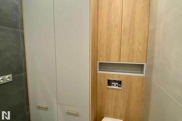 Popiel Mat 85384 - Mebloman