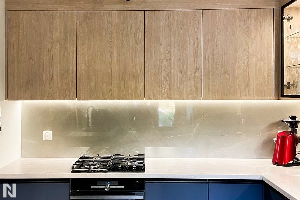 Granat 4702 - Jankowska Design