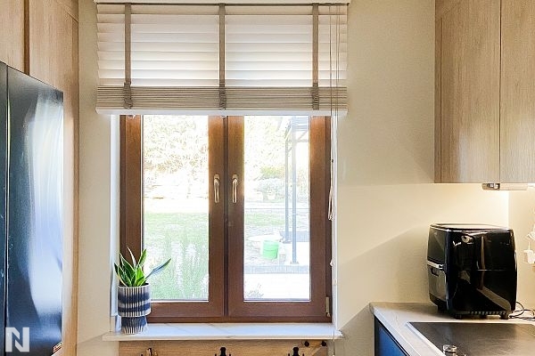 Granat 4702 - Jankowska Design