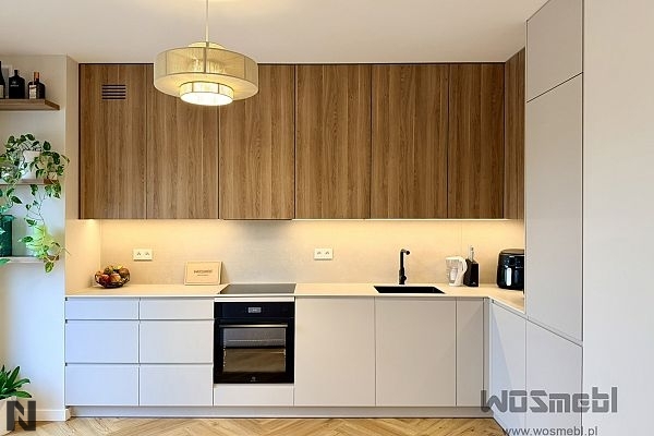 85468M Jasnoszary - Wosmebl