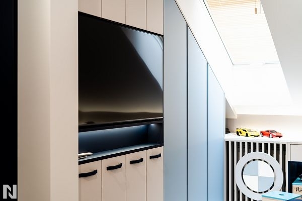 Laguna 5357 - Karlna Wiciak