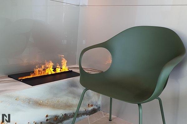 Kubanit 7408 - Maka Studio